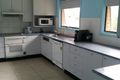 Property photo of 5 Jerribin Street Wyoming NSW 2250