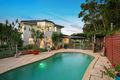 Property photo of 147 Blueridge Drive Blue Haven NSW 2262