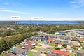 Property photo of 147 Blueridge Drive Blue Haven NSW 2262