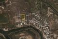 Property photo of 4 Culeenup Road North Yunderup WA 6208