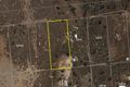 Property photo of 4 Culeenup Road North Yunderup WA 6208