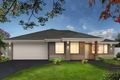 Property photo of 65 Holden Drive Oran Park NSW 2570