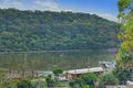 Property photo of 8 Bridge Street Brooklyn NSW 2083