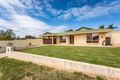 Property photo of 19 Glengarry Court Mount Tarcoola WA 6530