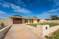 Property photo of 19 Glengarry Court Mount Tarcoola WA 6530
