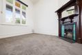 Property photo of 128 Amess Street Carlton North VIC 3054