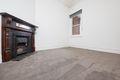 Property photo of 128 Amess Street Carlton North VIC 3054