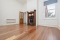 Property photo of 128 Amess Street Carlton North VIC 3054