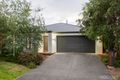Property photo of 35 Alderbrook Drive Ocean Grove VIC 3226