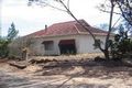 Property photo of 3 Vardon Terrace Lameroo SA 5302
