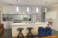 Property photo of 8 Kalyang Loop Byford WA 6122