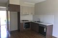 Property photo of 6/13 Stephenson Street Springvale VIC 3171