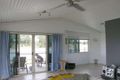 Property photo of 36 Westringia Drive Poona QLD 4650