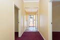 Property photo of 228 Piccadilly Street Piccadilly WA 6430