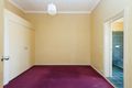 Property photo of 228 Piccadilly Street Piccadilly WA 6430