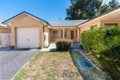 Property photo of 5/11 Cumberland Street Teralba NSW 2284