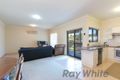 Property photo of 5/11 Cumberland Street Teralba NSW 2284