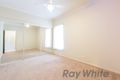 Property photo of 5/11 Cumberland Street Teralba NSW 2284