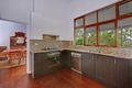 Property photo of 8 Bridge Street Brooklyn NSW 2083
