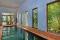 Property photo of 8 Bridge Street Brooklyn NSW 2083