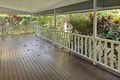 Property photo of 10 Murray Street Nelly Bay QLD 4819