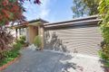 Property photo of 2/28 Bertram Street Elsternwick VIC 3185