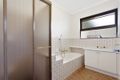 Property photo of 2/28 Bertram Street Elsternwick VIC 3185
