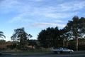 Property photo of 51/16 Mona Vale Road Mona Vale NSW 2103