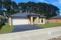 Property photo of 2/120 Grandview Road Paynesville VIC 3880