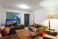 Property photo of 18/220 Government Road Richlands QLD 4077