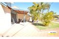 Property photo of 3/22 Mortimer Street Kalbarri WA 6536