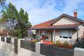 Property photo of 41 Marlborough Street Perth WA 6000