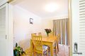 Property photo of 6 Viola Place Greystanes NSW 2145