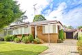 Property photo of 6 Viola Place Greystanes NSW 2145