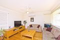 Property photo of 6 Viola Place Greystanes NSW 2145