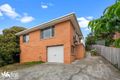 Property photo of 2/26 Lime Road Lutana TAS 7009