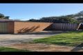 Property photo of 7/14 Gipps Avenue Mordialloc VIC 3195