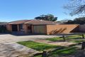 Property photo of 7/14 Gipps Avenue Mordialloc VIC 3195