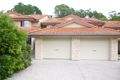 Property photo of 11/70 Netherton Street Nambour QLD 4560
