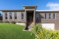 Property photo of 11 Gallowburn Court Brown Hill VIC 3350