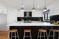 Property photo of 11 Gallowburn Court Brown Hill VIC 3350