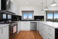 Property photo of 11 Gallowburn Court Brown Hill VIC 3350