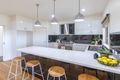 Property photo of 11 Gallowburn Court Brown Hill VIC 3350