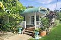 Property photo of 10 Murray Street Nelly Bay QLD 4819