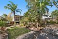 Property photo of 35 Maynard Street Woolloongabba QLD 4102