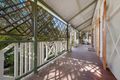 Property photo of 35 Maynard Street Woolloongabba QLD 4102