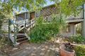 Property photo of 35 Maynard Street Woolloongabba QLD 4102