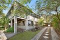 Property photo of 35 Maynard Street Woolloongabba QLD 4102