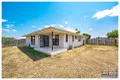 Property photo of 70 Temora Street Gracemere QLD 4702