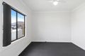 Property photo of 24 Kingsford Street Fairy Meadow NSW 2519